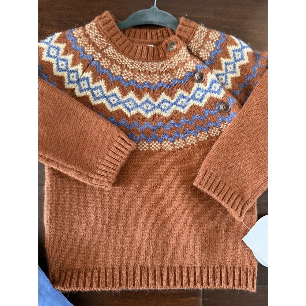 Edgehill Collection from edgehill